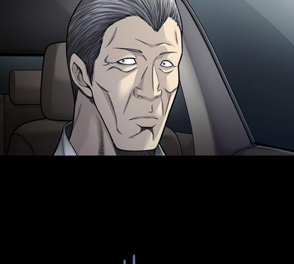 Justice (Vigilante) Ch.124 p47