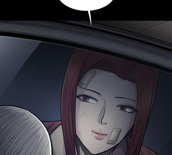 Justice (Vigilante) Ch.124 p51