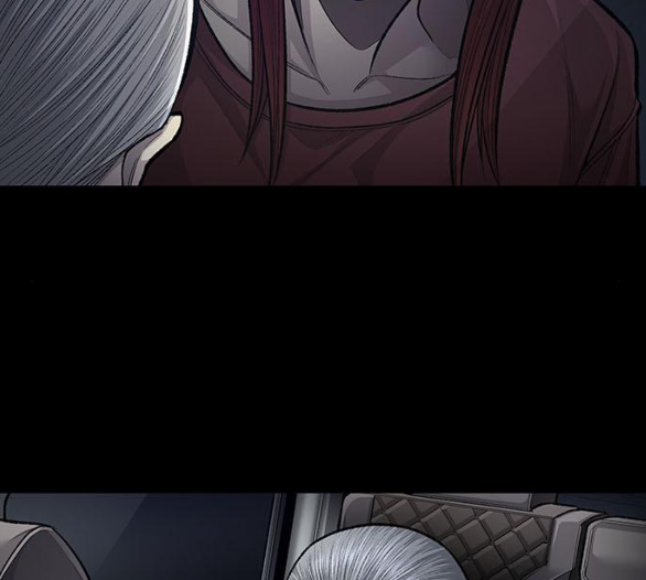 Justice (Vigilante) Ch.124 p52