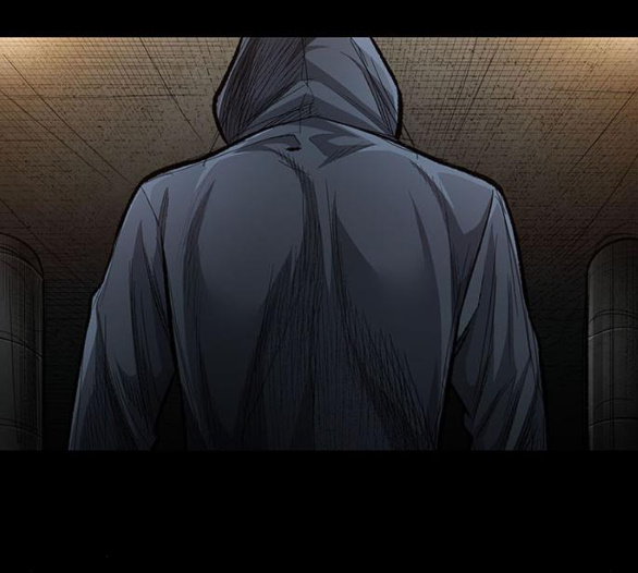 Justice (Vigilante) Ch.124 p62