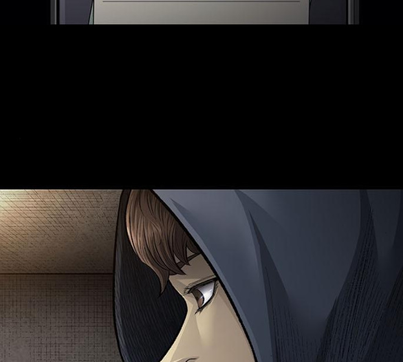 Justice (Vigilante) Ch.124 p67