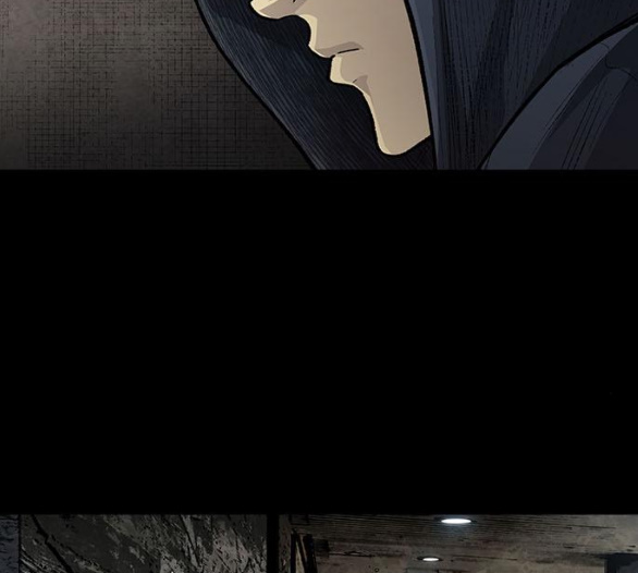 Justice (Vigilante) Ch.124 p68