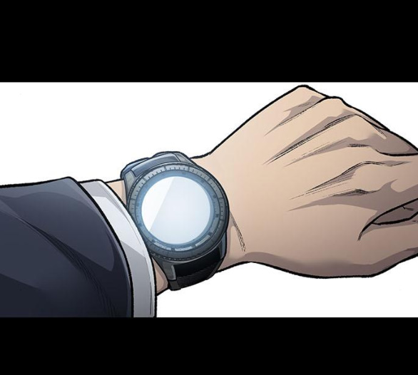 Justice (Vigilante) Ch.124 p70