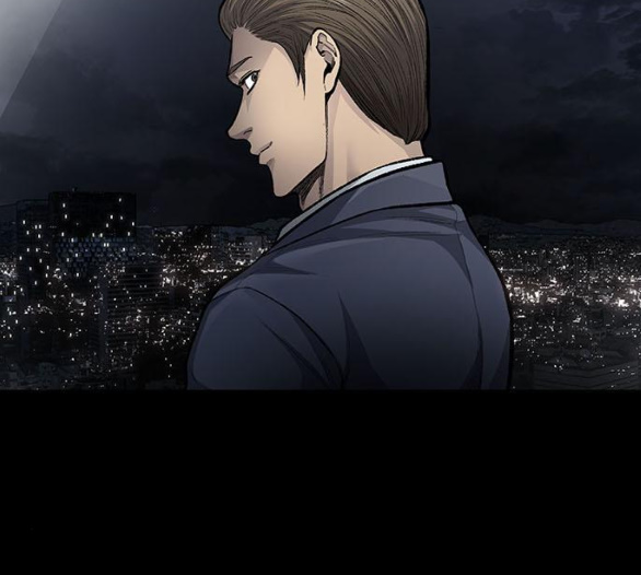 Justice (Vigilante) Ch.124 p76