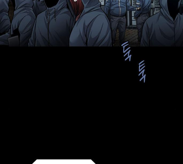 Justice (Vigilante) Ch.124 p87