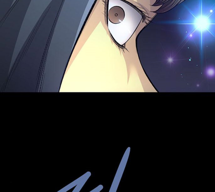 Justice (Vigilante) Ch.125 p102