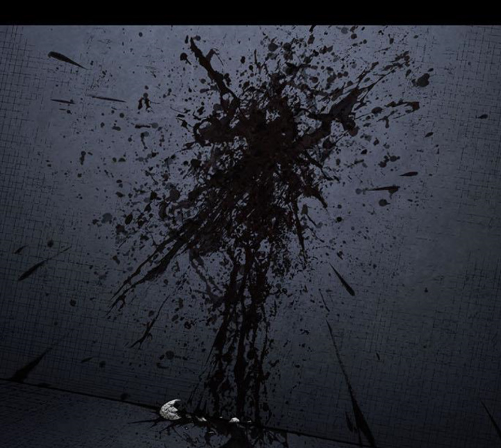 Justice (Vigilante) Ch.125 p25