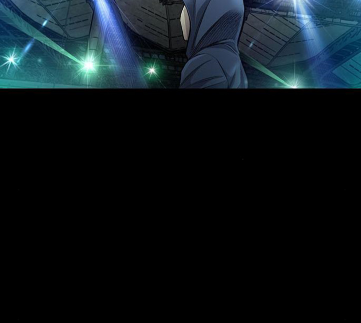 Justice (Vigilante) Ch.125 p27