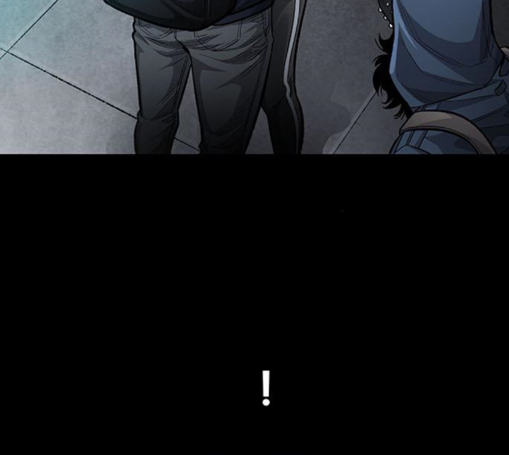 Justice (Vigilante) Ch.125 p29