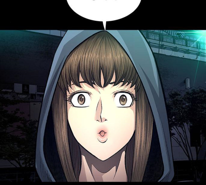 Justice (Vigilante) Ch.125 p37