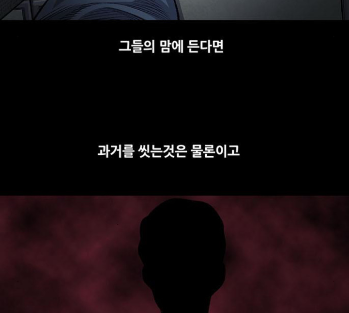 Justice (Vigilante) Ch.125 p48