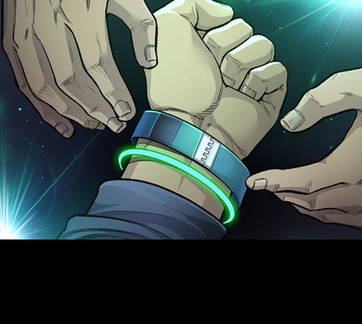 Justice (Vigilante) Ch.125 p56
