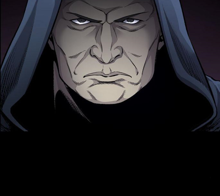 Justice (Vigilante) Ch.125 p64