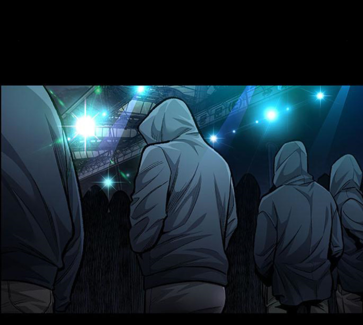 Justice (Vigilante) Ch.125 p65
