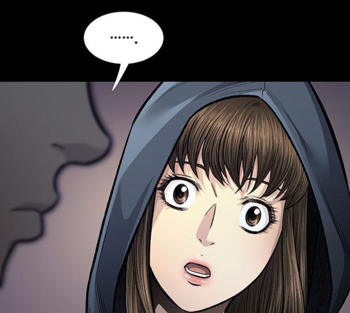 Justice (Vigilante) Ch.125 p7