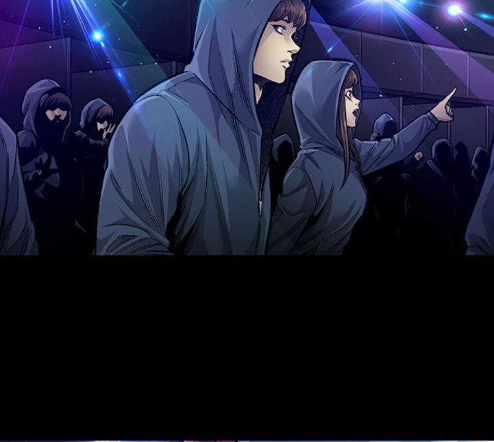 Justice (Vigilante) Ch.125 p70