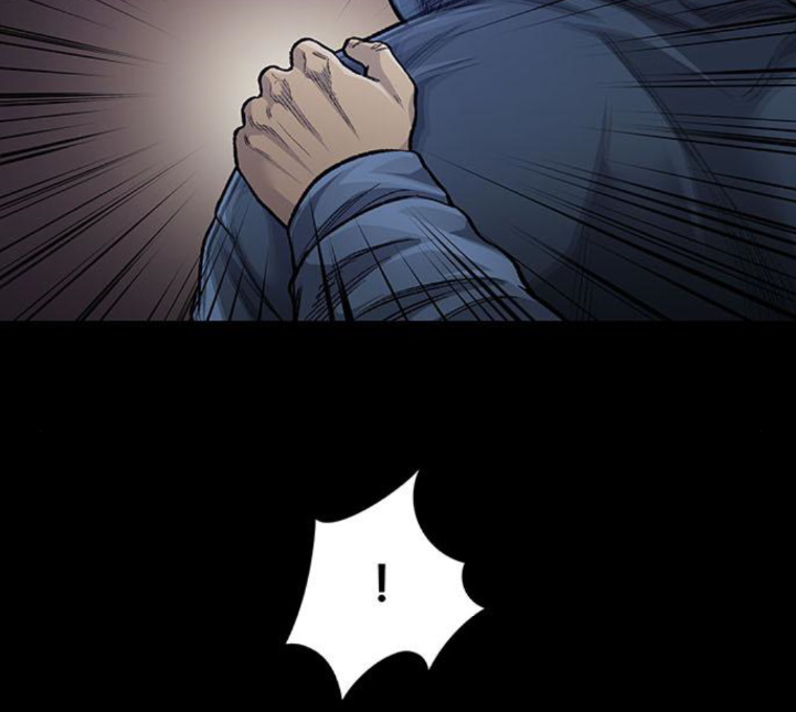 Justice (Vigilante) Ch.125 p80
