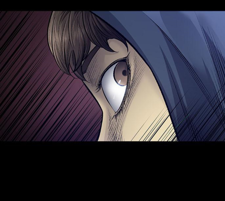 Justice (Vigilante) Ch.125 p81