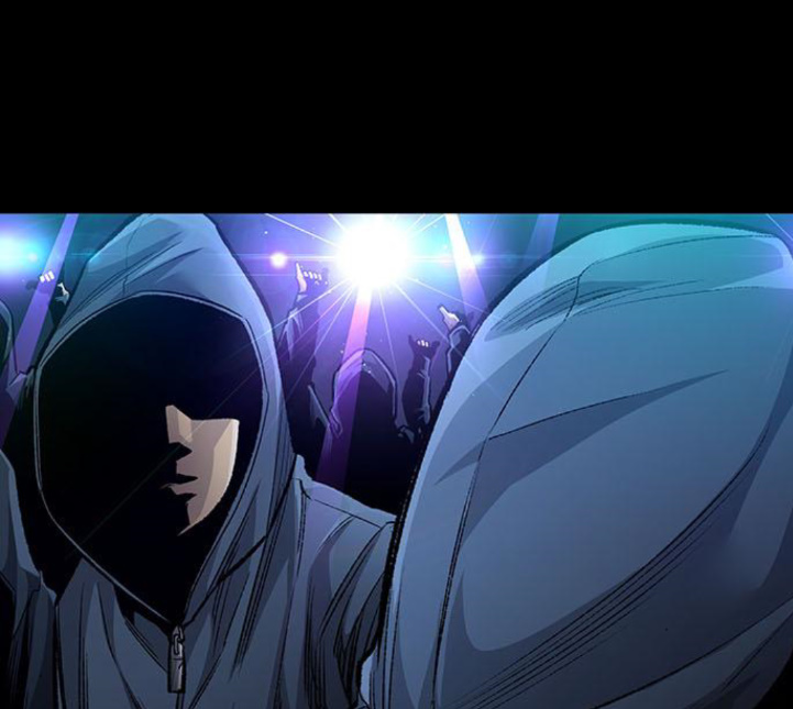 Justice (Vigilante) Ch.125 p82