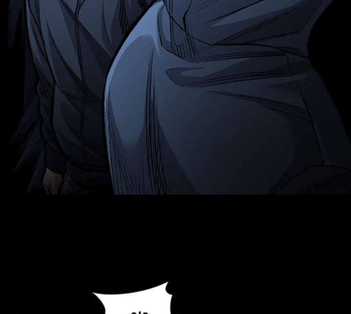 Justice (Vigilante) Ch.125 p83