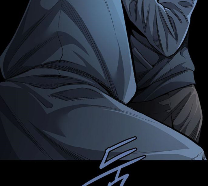 Justice (Vigilante) Ch.125 p93
