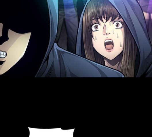 Justice (Vigilante) Ch.126 p15