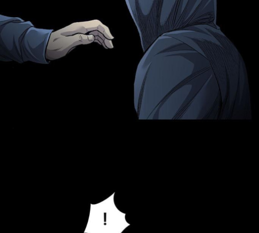 Justice (Vigilante) Ch.126 p36