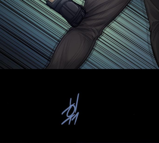 Justice (Vigilante) Ch.126 p51