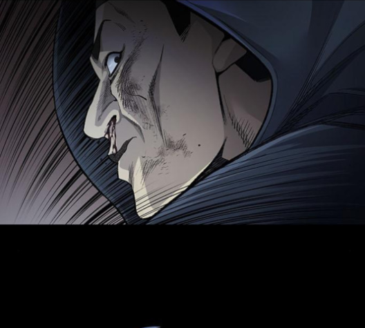 Justice (Vigilante) Ch.126 p52