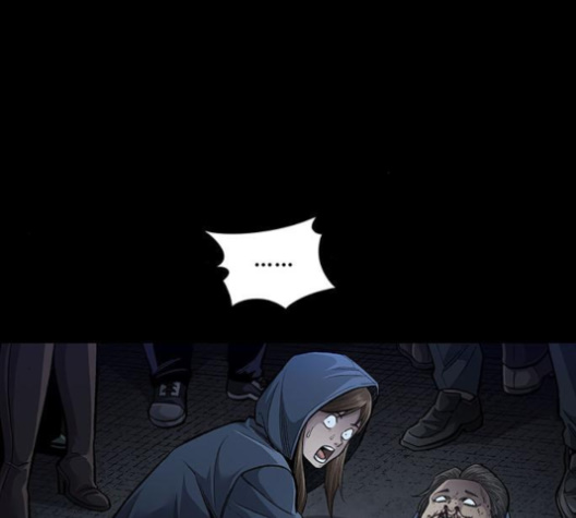 Justice (Vigilante) Ch.126 p60