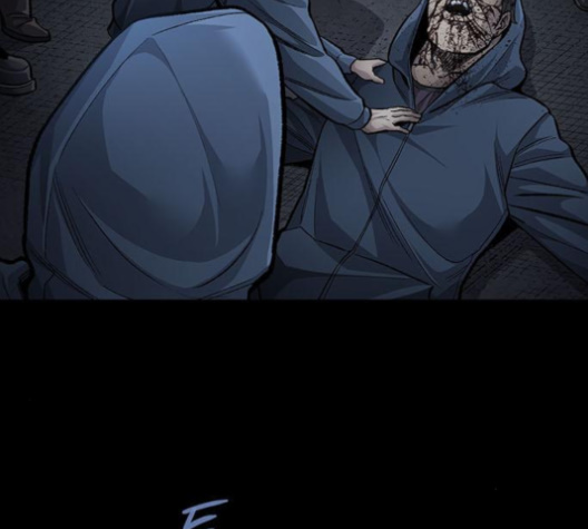 Justice (Vigilante) Ch.126 p61