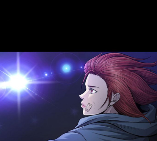 Justice (Vigilante) Ch.126 p70