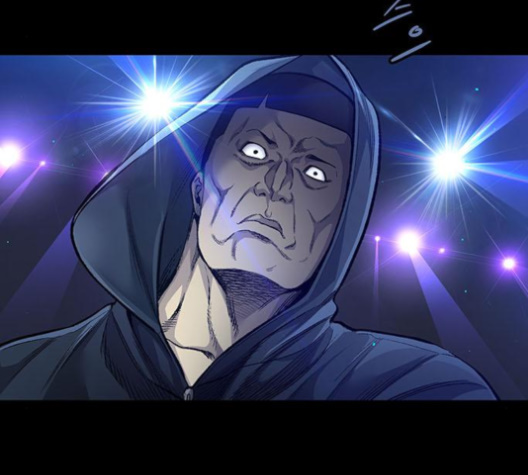 Justice (Vigilante) Ch.126 p9