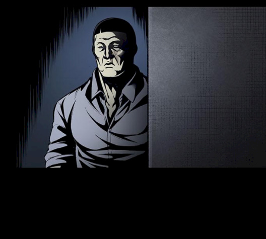 Justice (Vigilante) Ch.127 p13