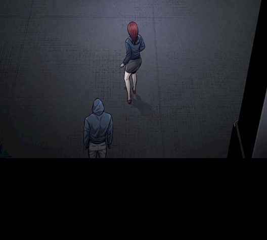 Justice (Vigilante) Ch.127 p15