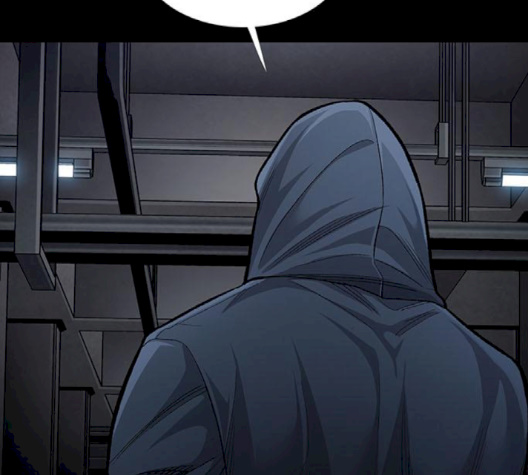 Justice (Vigilante) Ch.127 p19
