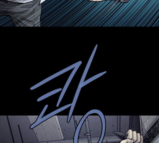 Justice (Vigilante) Ch.127 p35
