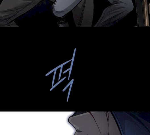 Justice (Vigilante) Ch.127 p37