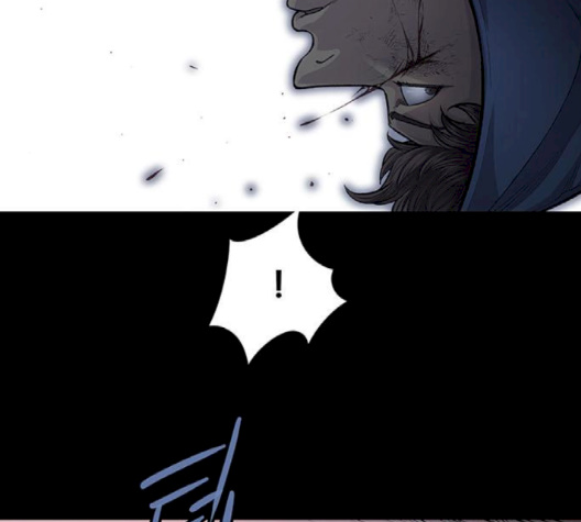 Justice (Vigilante) Ch.127 p38
