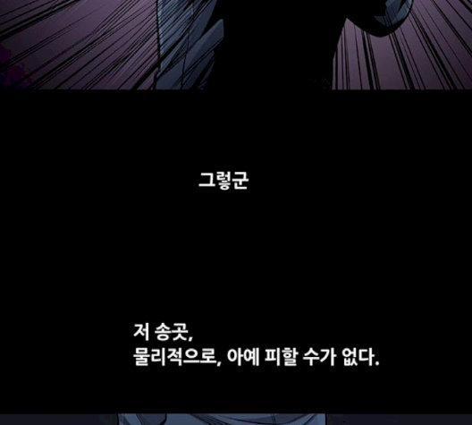 Justice (Vigilante) Ch.127 p42