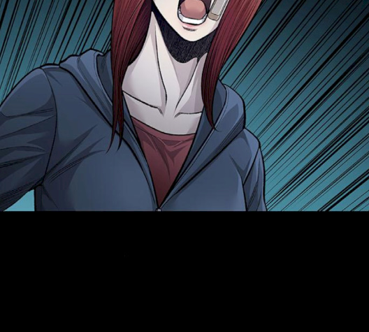 Justice (Vigilante) Ch.127 p49