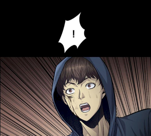 Justice (Vigilante) Ch.127 p53