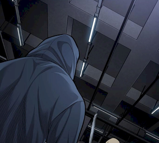Justice (Vigilante) Ch.127 p59