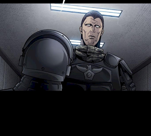 Justice (Vigilante) Ch.127 p71