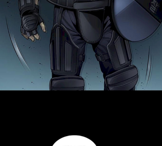 Justice (Vigilante) Ch.127 p91