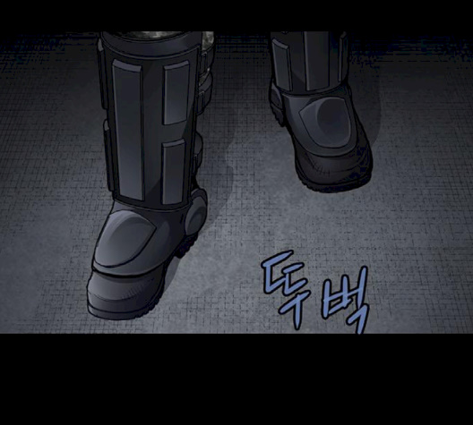 Justice (Vigilante) Ch.127 p96