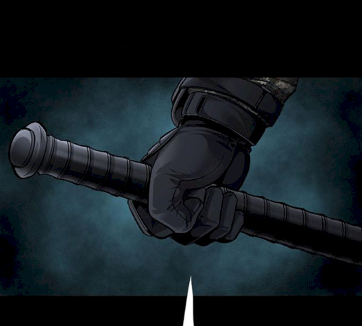 Justice (Vigilante) Ch.127 p99