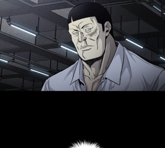 Justice (Vigilante) Ch.128 p10