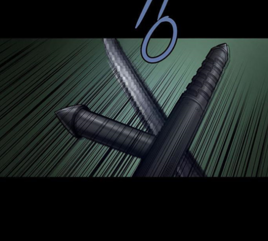 Justice (Vigilante) Ch.128 p39