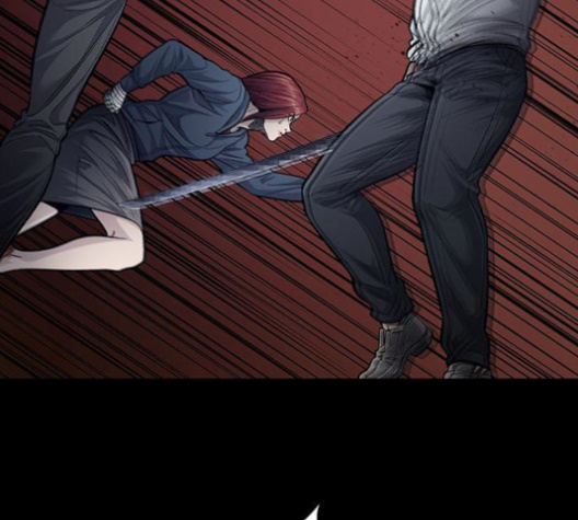Justice (Vigilante) Ch.128 p54